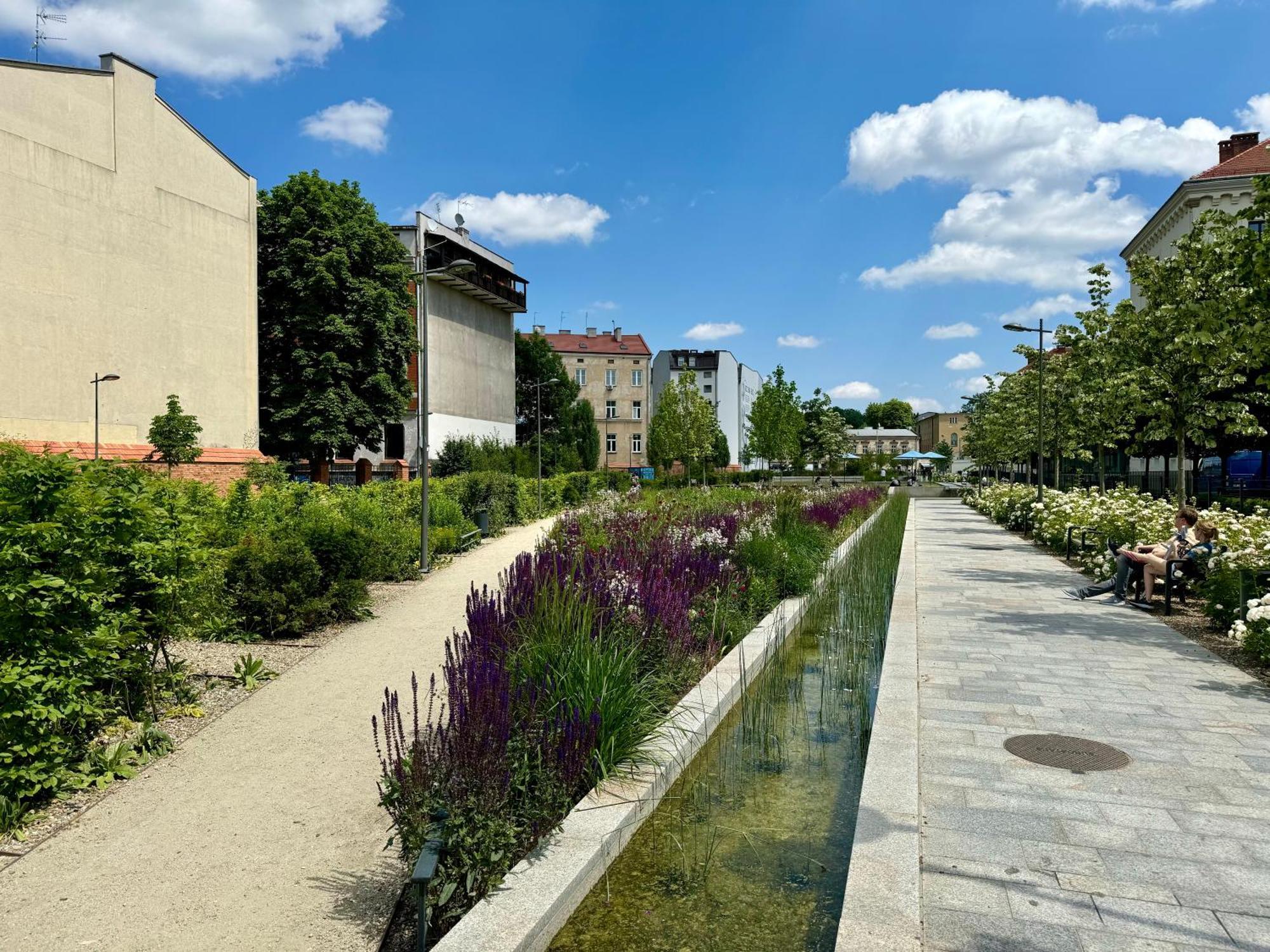 Gio Apartments, Luxury, Old Town Cracow Krakow Ngoại thất bức ảnh