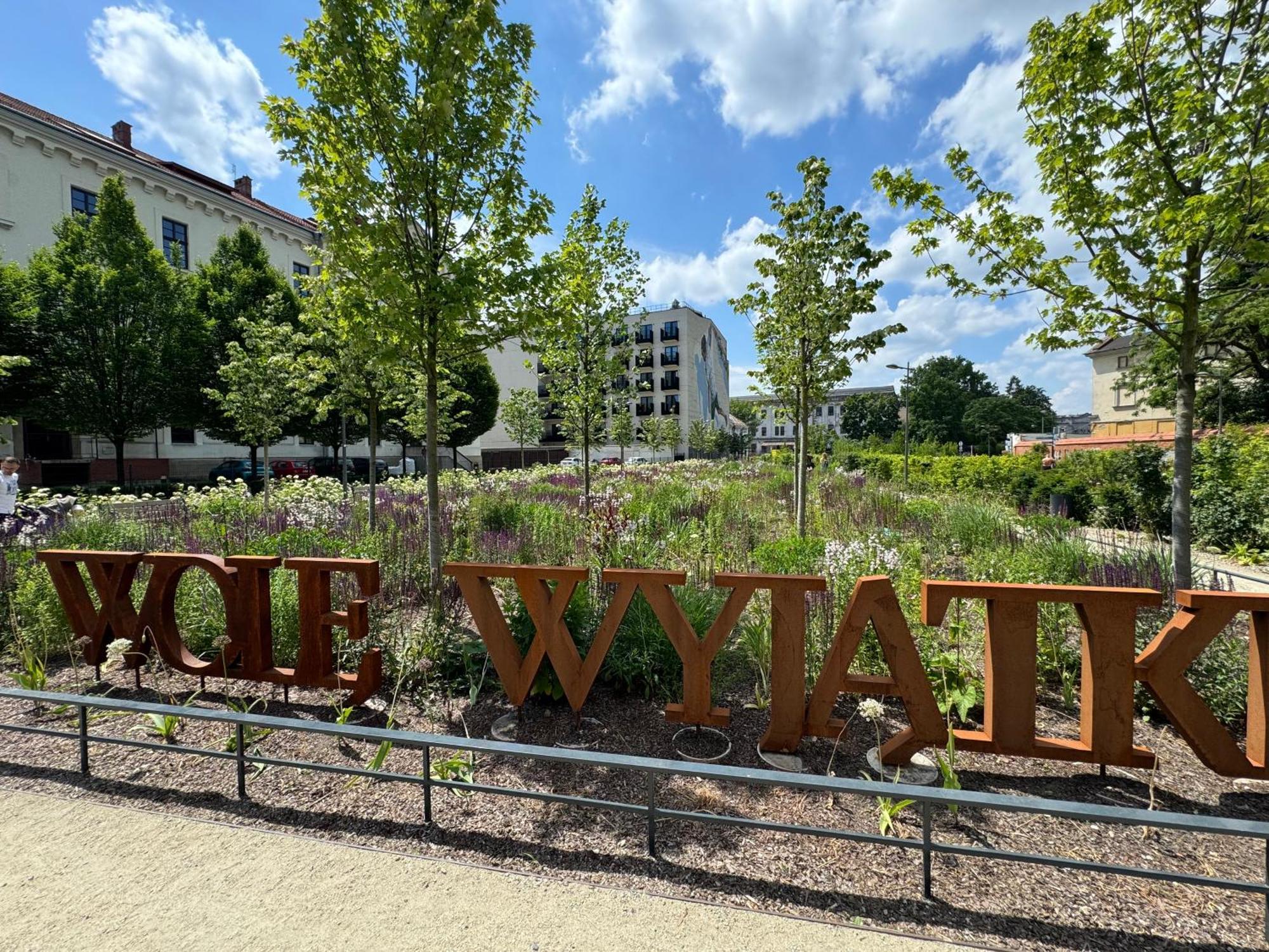Gio Apartments, Luxury, Old Town Cracow Krakow Ngoại thất bức ảnh